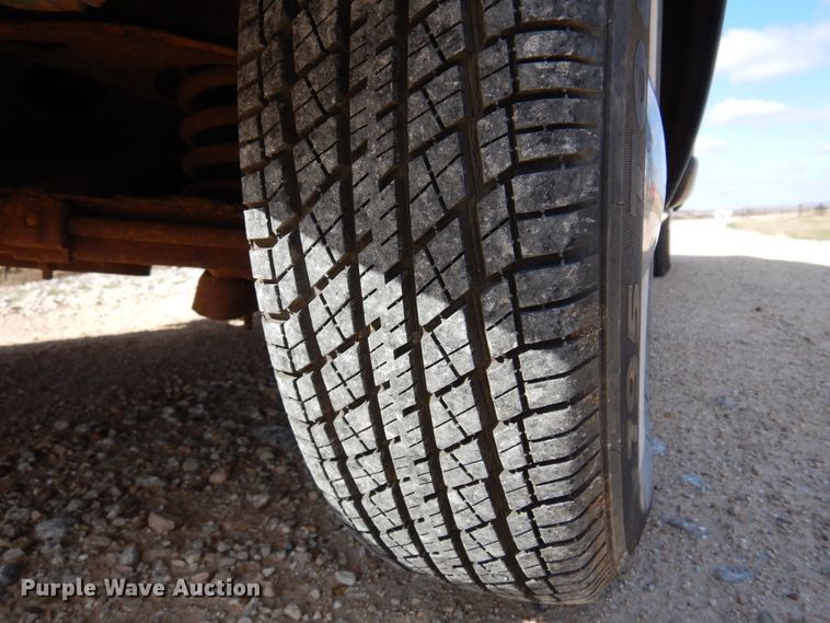 image for item DK4442 1951 Studebaker Champion