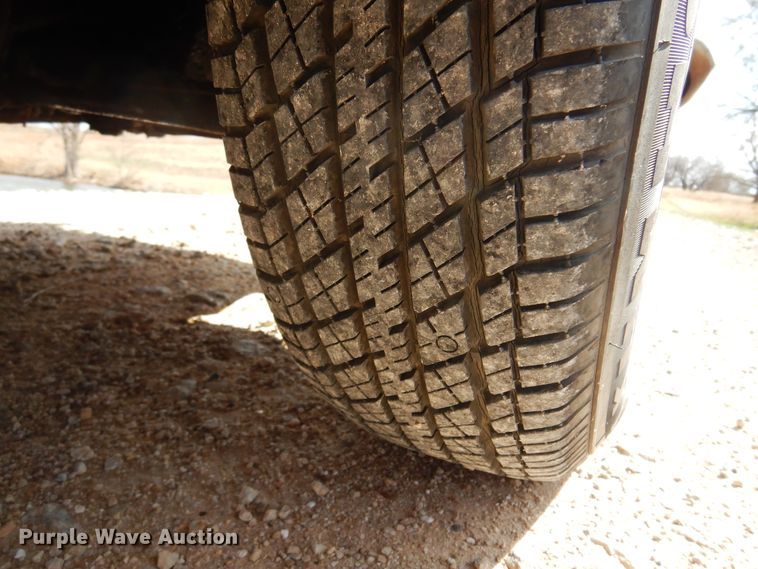 image for item DK4442 1951 Studebaker Champion