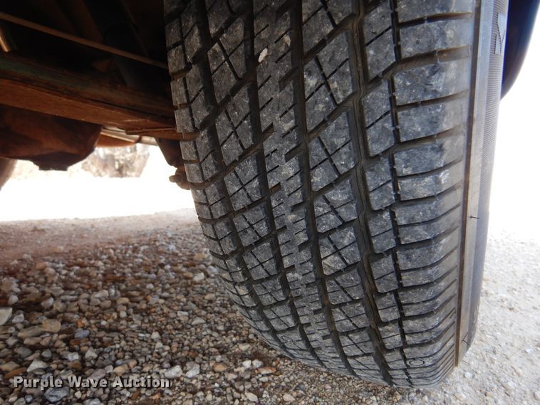 image for item DK4442 1951 Studebaker Champion