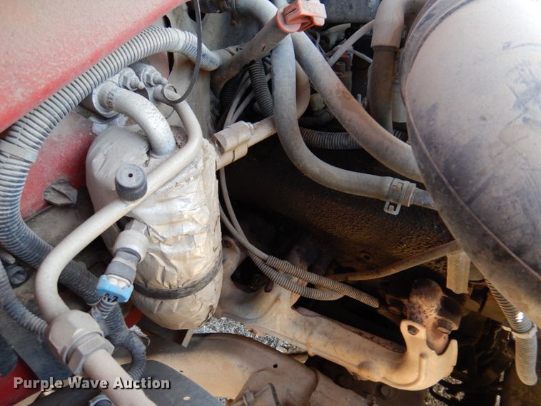 image for item DK8271 2003 Chevrolet Silverado 1500  pickup truck