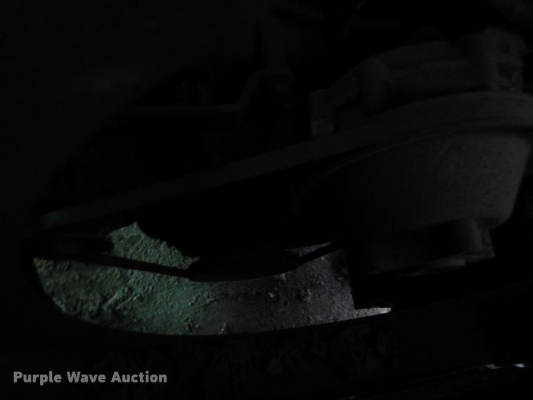 image for item DK8272 Komatsu FG25T-12  forklift