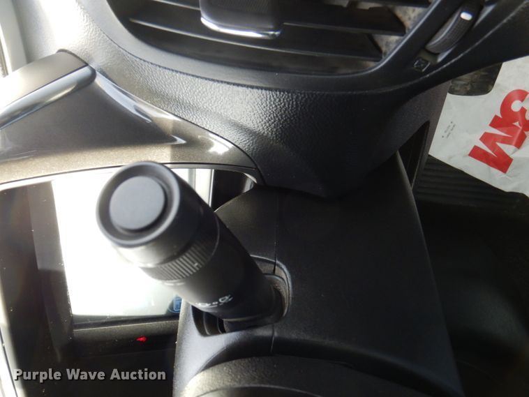 image for item DK8742 2012 Chevrolet Volt