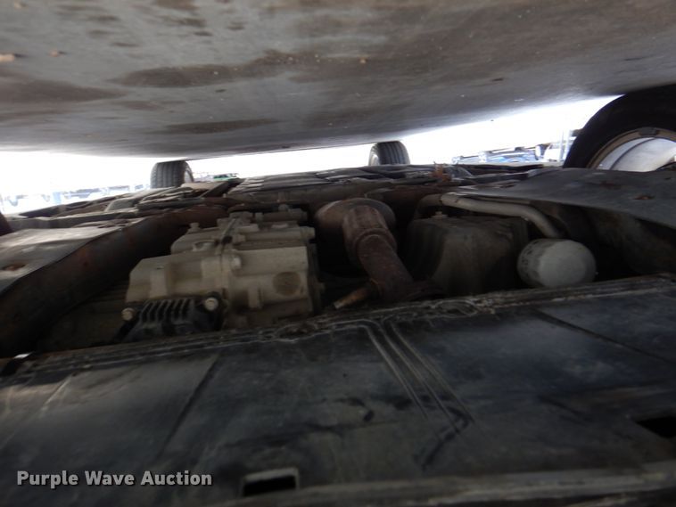 image for item DK8742 2012 Chevrolet Volt