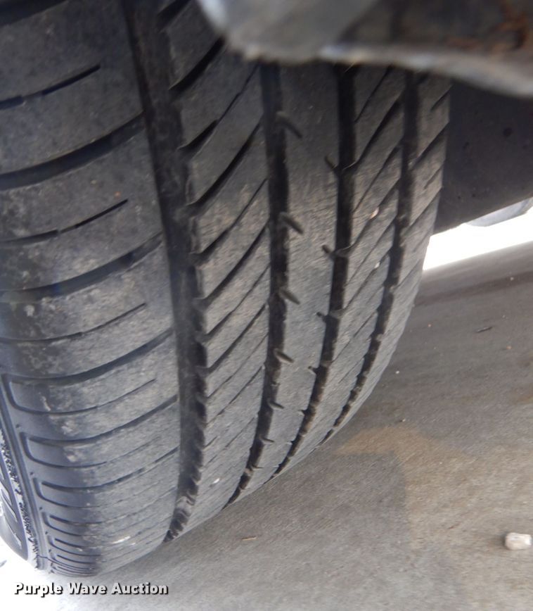 image for item DK8742 2012 Chevrolet Volt