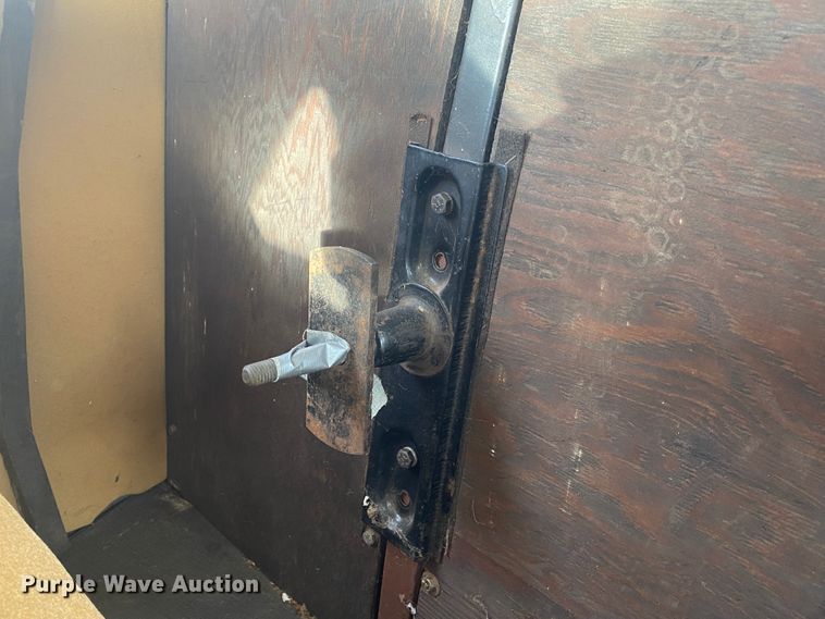 image for item DM4022 1938 Dodge Business Coupe