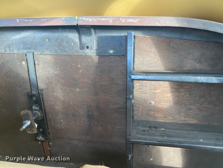 image for item DM4022 1938 Dodge Business Coupe