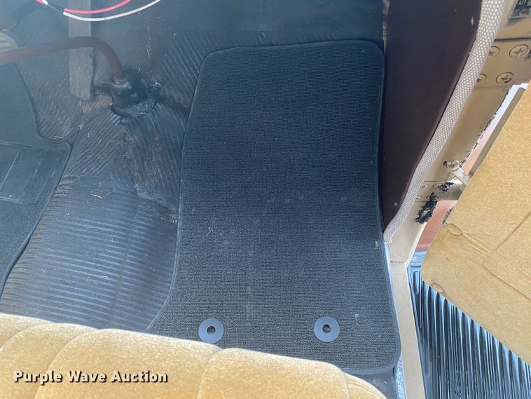 image for item DM4022 1938 Dodge Business Coupe