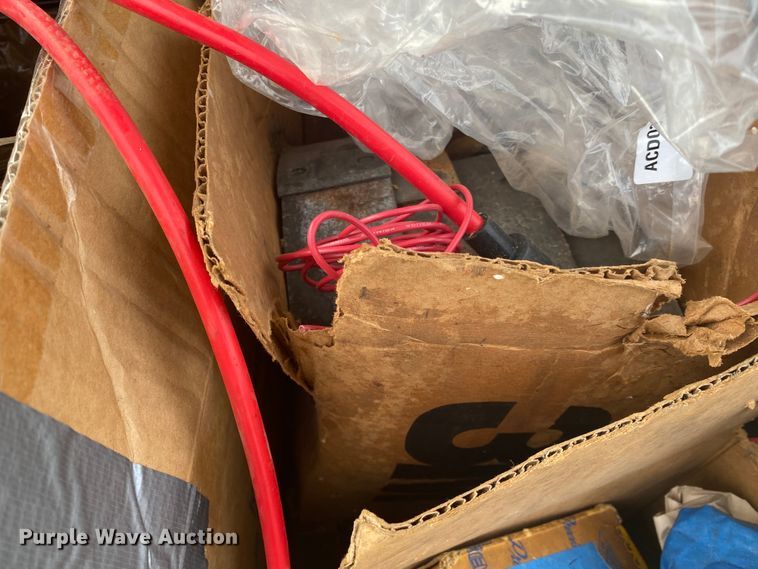 image for item DM4022 1938 Dodge Business Coupe