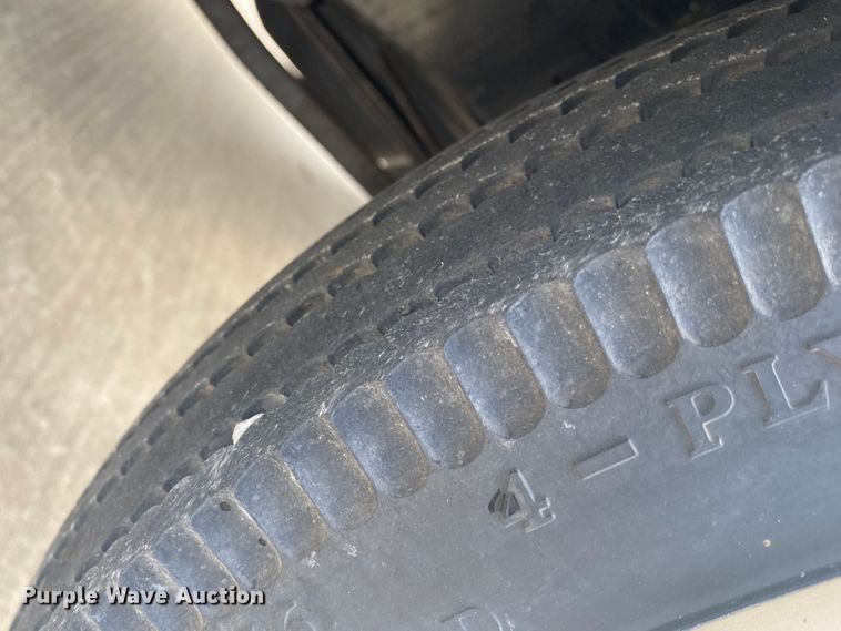 image for item DM4022 1938 Dodge Business Coupe