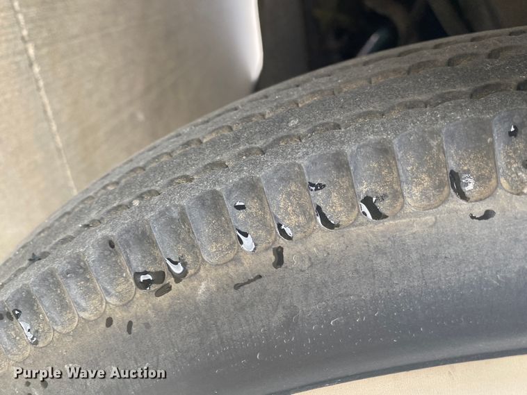 image for item DM4022 1938 Dodge Business Coupe