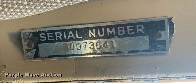 image for item DM4022 1938 Dodge Business Coupe