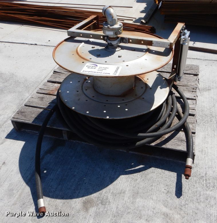 image for item DM4484 Tools