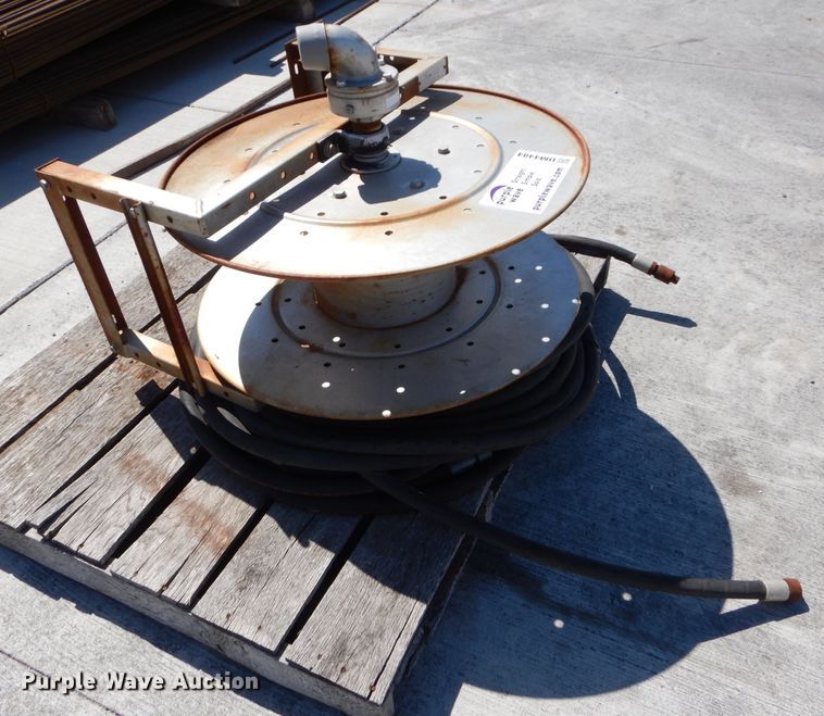 image for item DM4484 Tools