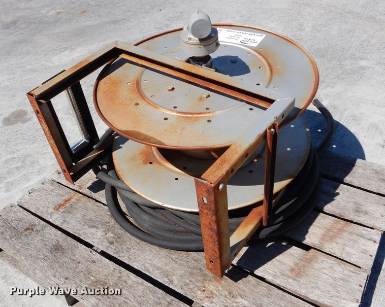 image for item DM4484 Tools