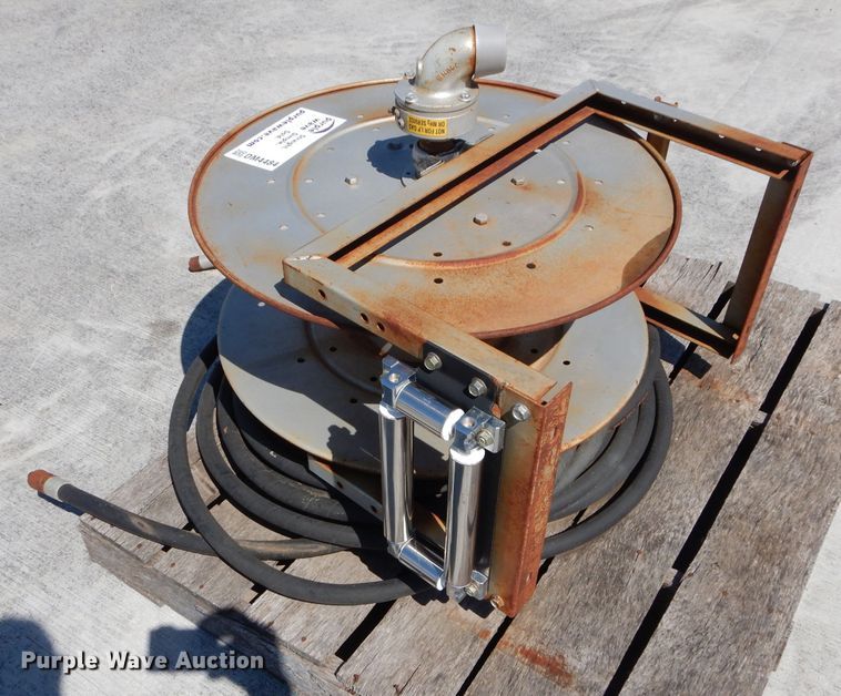 image for item DM4484 Tools