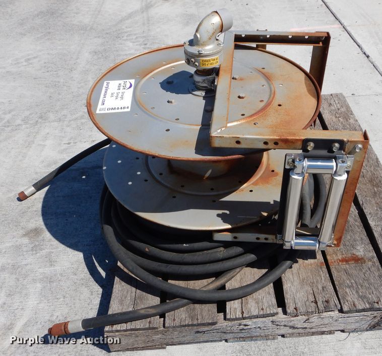 image for item DM4484 Tools