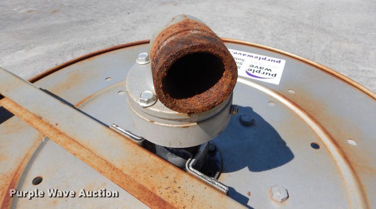 image for item DM4484 Tools