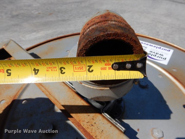 image for item DM4484 Tools