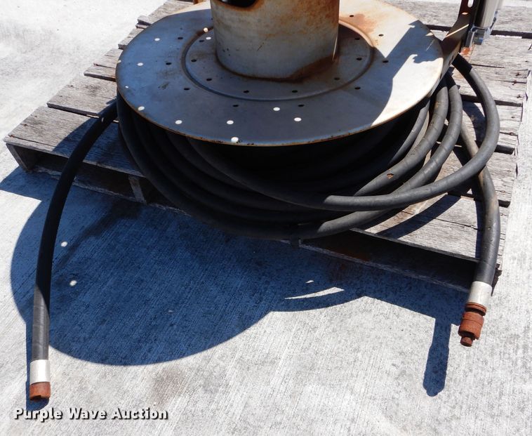 image for item DM4484 Tools