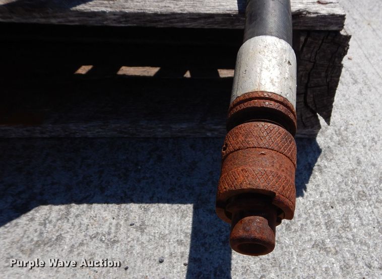 image for item DM4484 Tools