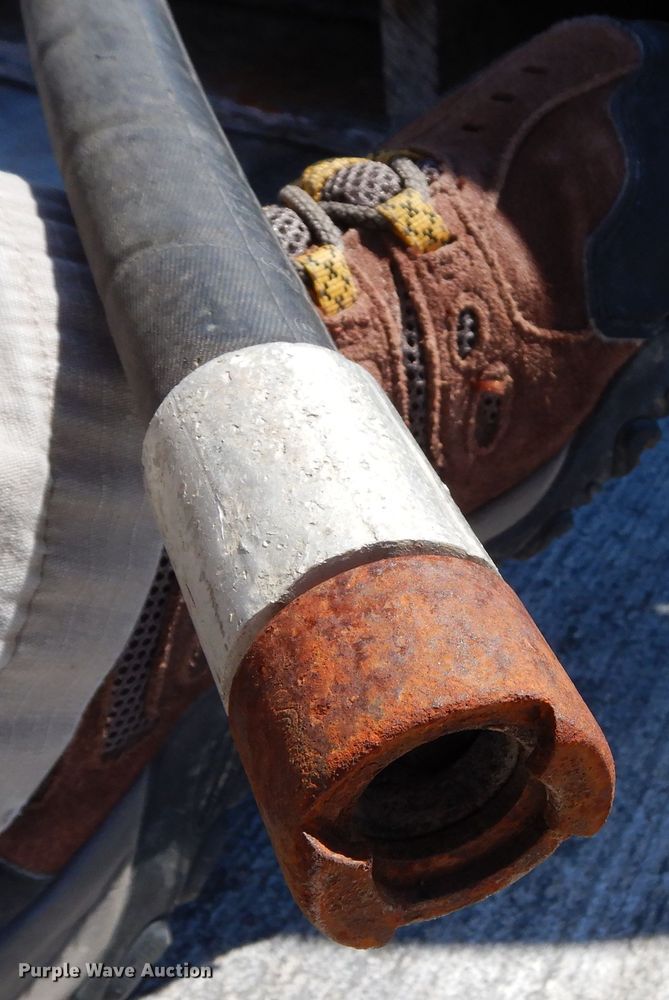 image for item DM4484 Tools