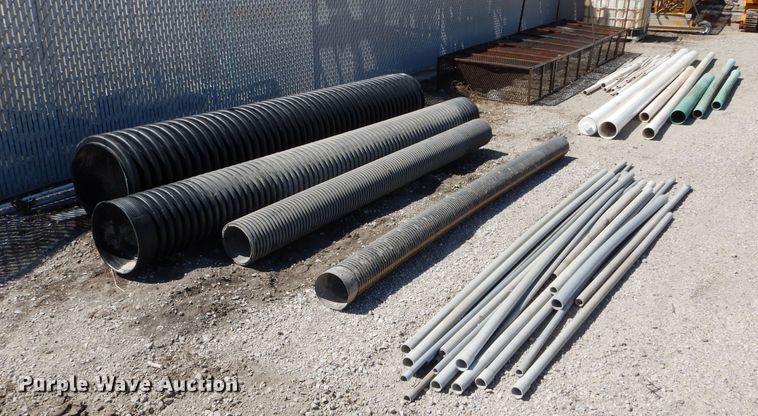 image for item DM4484 Tools