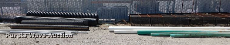 image for item DM4484 Tools