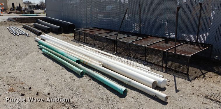 image for item DM4484 Tools