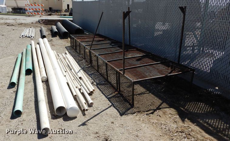 image for item DM4484 Tools