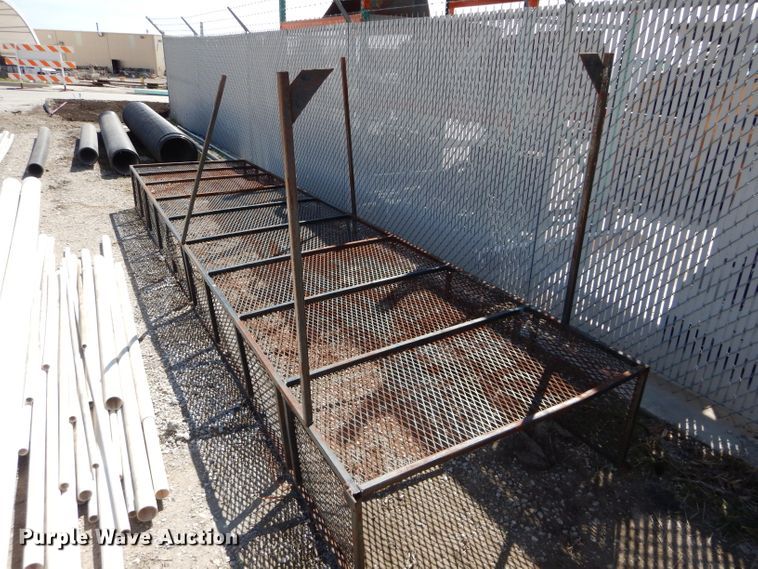 image for item DM4484 Tools