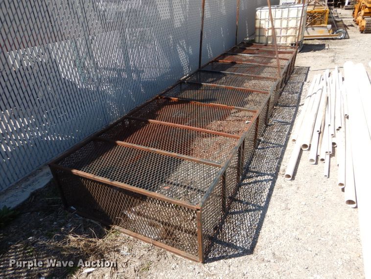 image for item DM4484 Tools