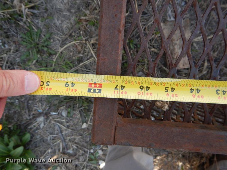 image for item DM4484 Tools