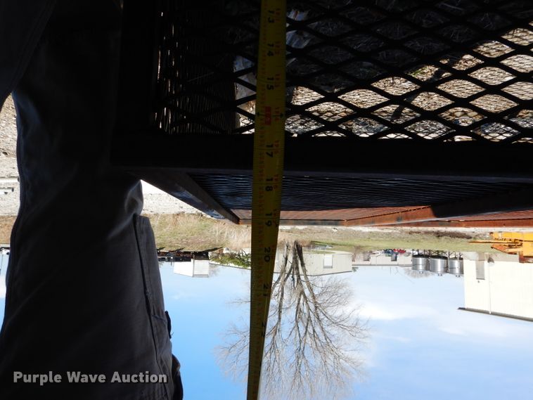 image for item DM4484 Tools