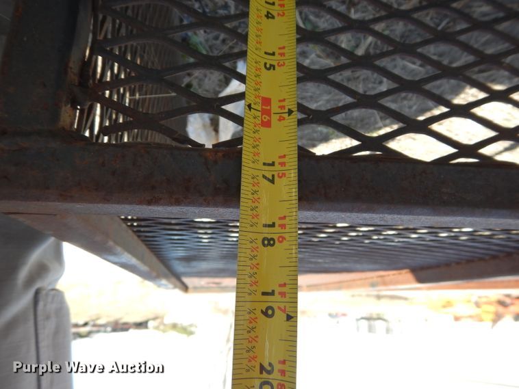 image for item DM4484 Tools