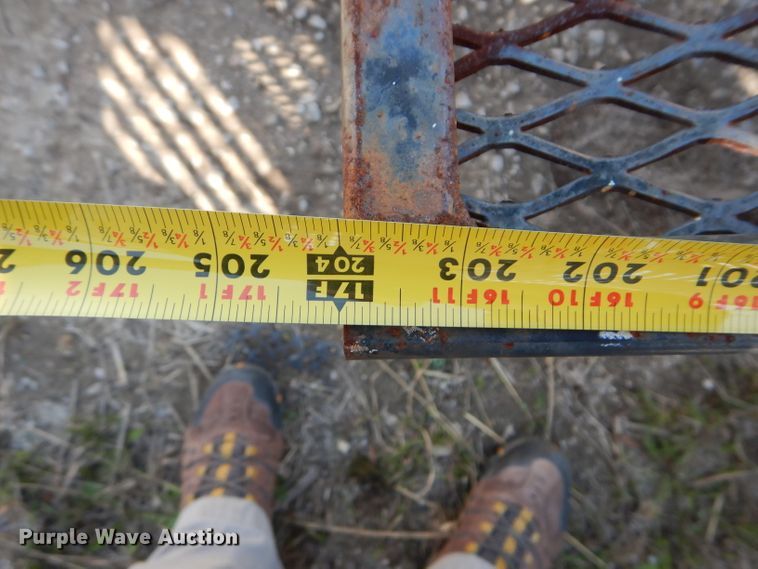 image for item DM4484 Tools