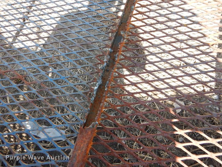 image for item DM4484 Tools