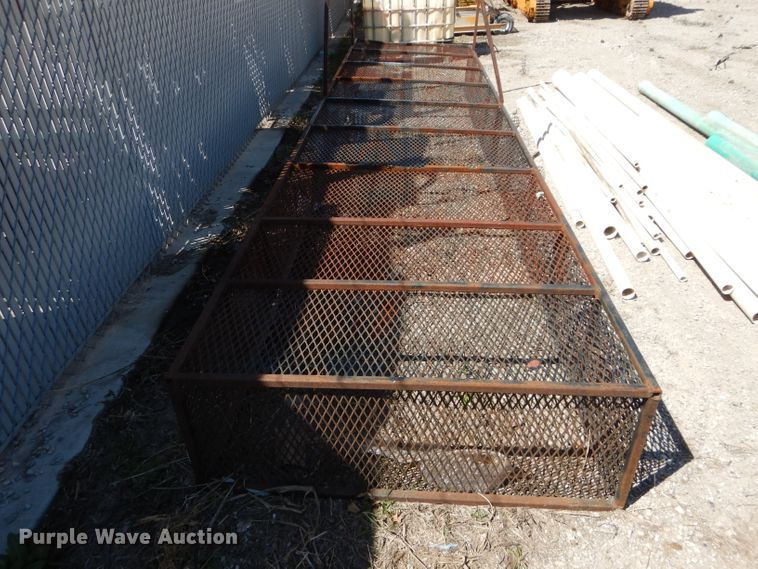 image for item DM4484 Tools