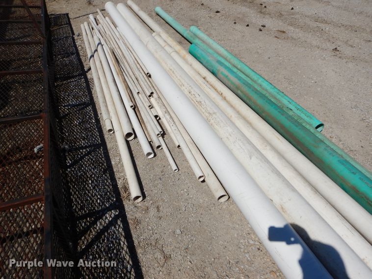 image for item DM4484 Tools