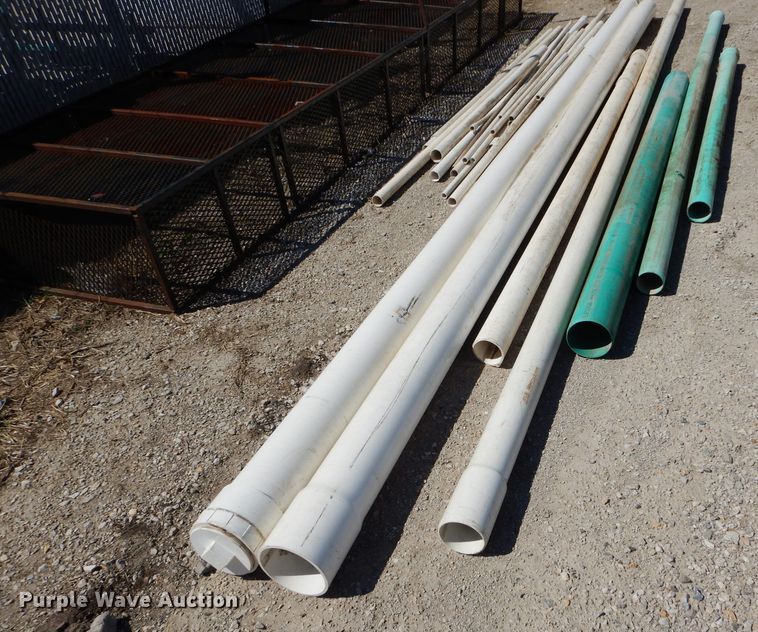 image for item DM4484 Tools