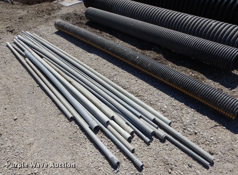 image for item DM4484 Tools