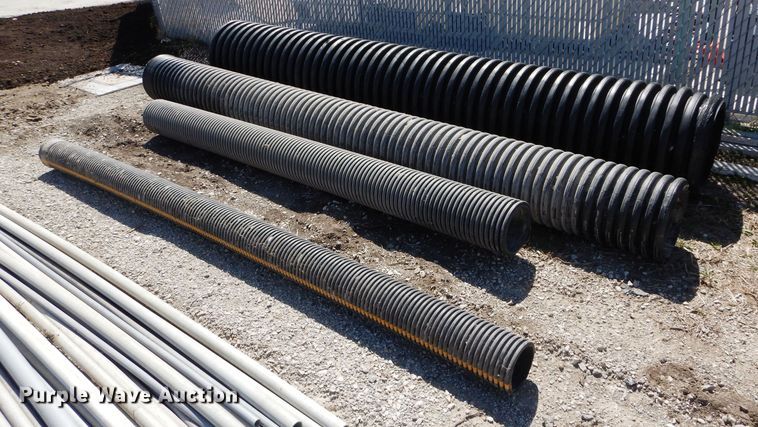 image for item DM4484 Tools