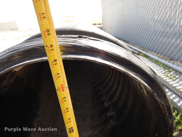 image for item DM4484 Tools