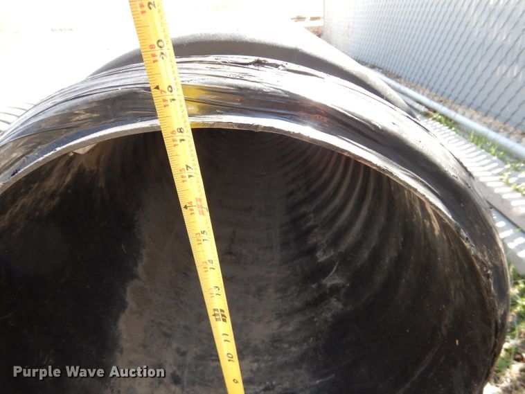 image for item DM4484 Tools