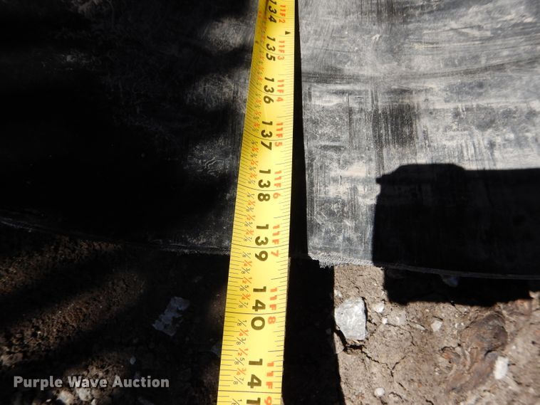 image for item DM4484 Tools