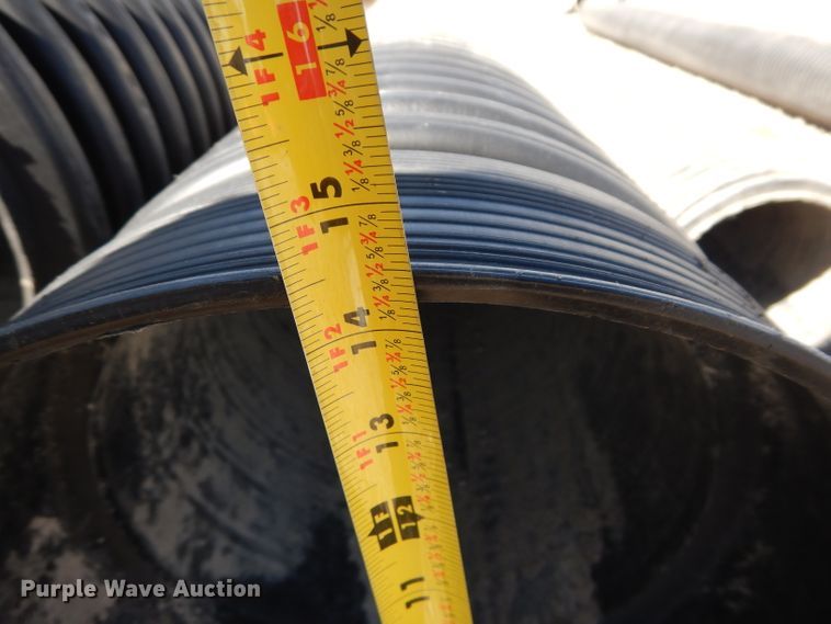 image for item DM4484 Tools