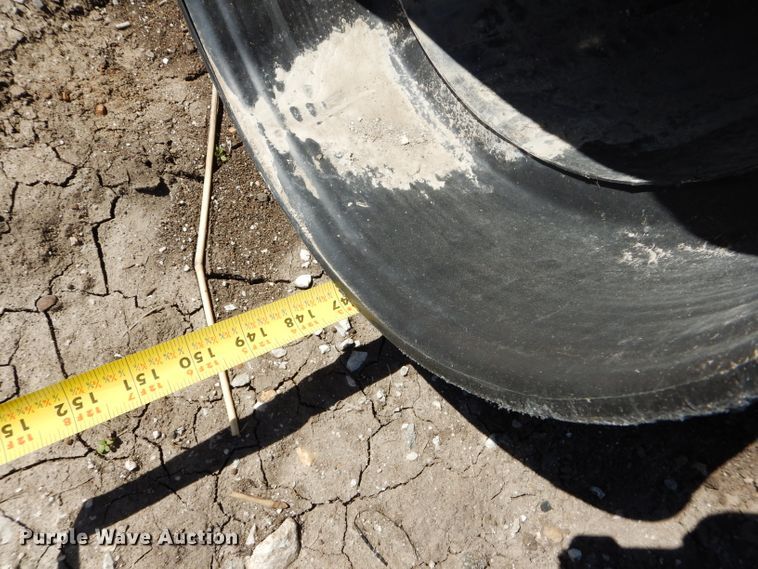 image for item DM4484 Tools