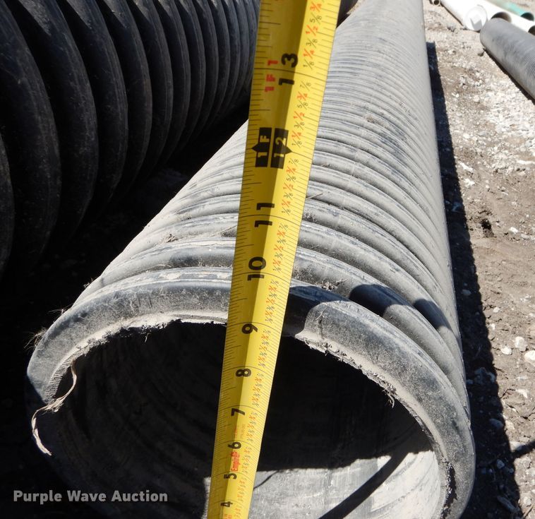 image for item DM4484 Tools