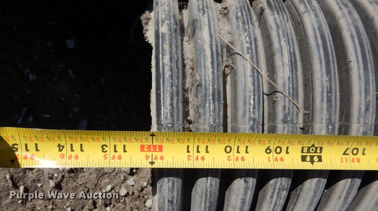 image for item DM4484 Tools