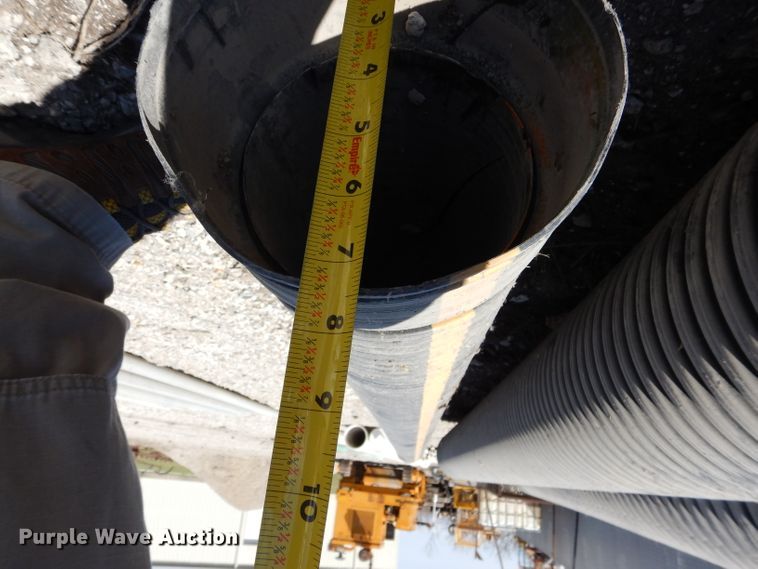 image for item DM4484 Tools