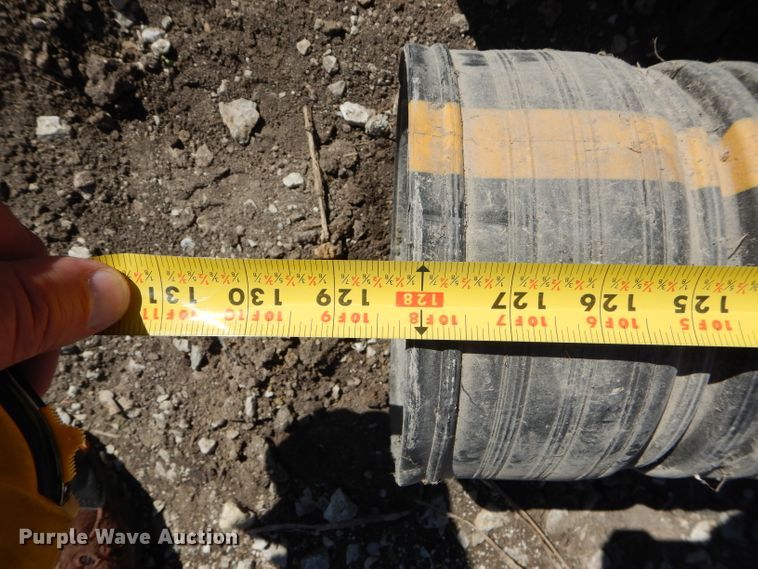 image for item DM4484 Tools